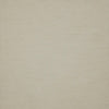 Prato # 547 Birch by Maxwell Designer Fabric