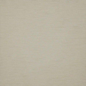 Prato # 547 Birch by Maxwell Designer Fabric
