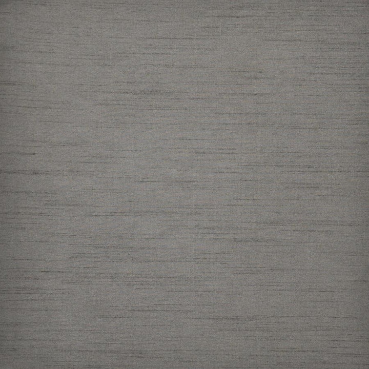 Prato # 549 Elephant by Maxwell Designer Fabric Pure & Simple Xii 100% POLYESTER INDIA 54" - Swanky Fabrics -