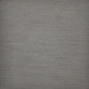 Prato # 549 Elephant by Maxwell Designer Fabric
