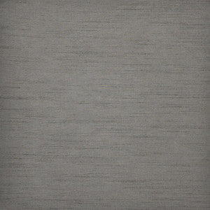 Prato # 549 Elephant by Maxwell Designer Fabric
