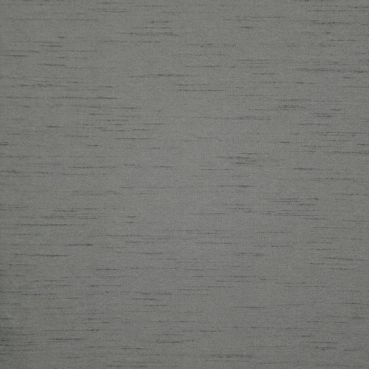 Prato # 551 Charcoal by Maxwell Designer Fabric Pure & Simple Xii 100% POLYESTER INDIA 54" - Swanky Fabrics -