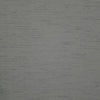 Prato # 551 Charcoal by Maxwell Designer Fabric