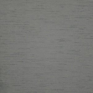 Prato # 551 Charcoal by Maxwell Designer Fabric