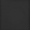 Prato # 554 Black by Maxwell Designer Fabric
