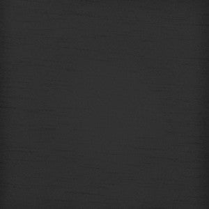 Prato # 554 Black by Maxwell Designer Fabric