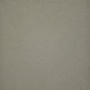 Prato # 556 Cement by Maxwell Designer Fabric