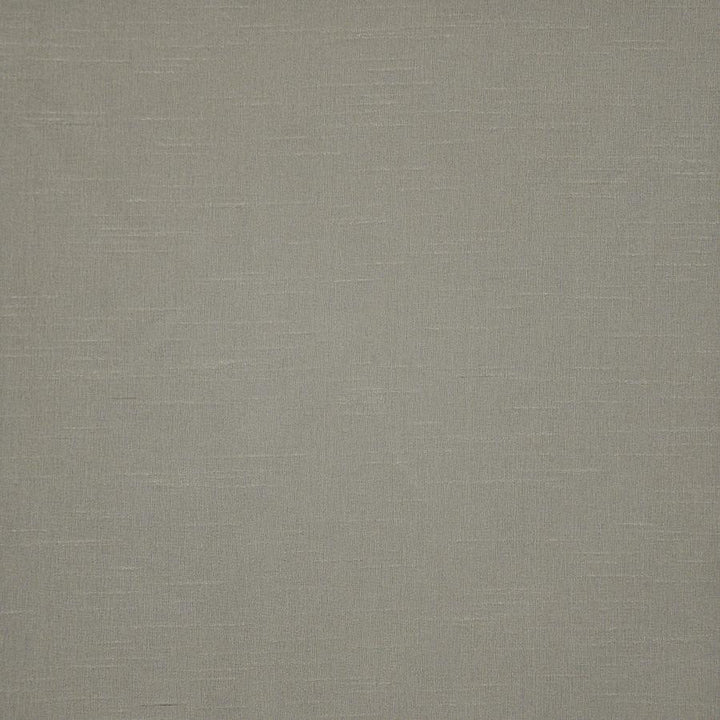Prato # 557 Fog by Maxwell Designer Fabric Pure & Simple Xii 100% POLYESTER INDIA 54" - Swanky Fabrics -