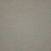 Prato # 557 Fog by Maxwell Designer Fabric