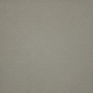 Prato # 557 Fog by Maxwell Designer Fabric