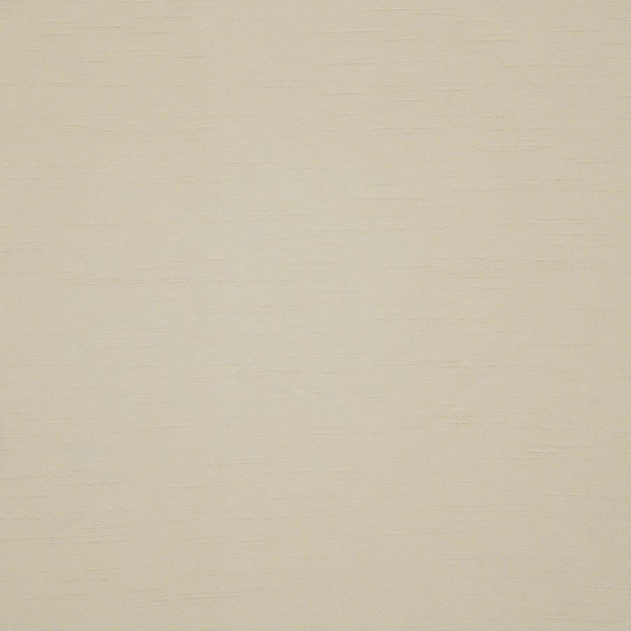 Prato # 559 Wafer by Maxwell Designer Fabric Pure & Simple Xii 100% POLYESTER INDIA 54" - Swanky Fabrics -