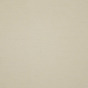 Prato # 559 Wafer by Maxwell Designer Fabric
