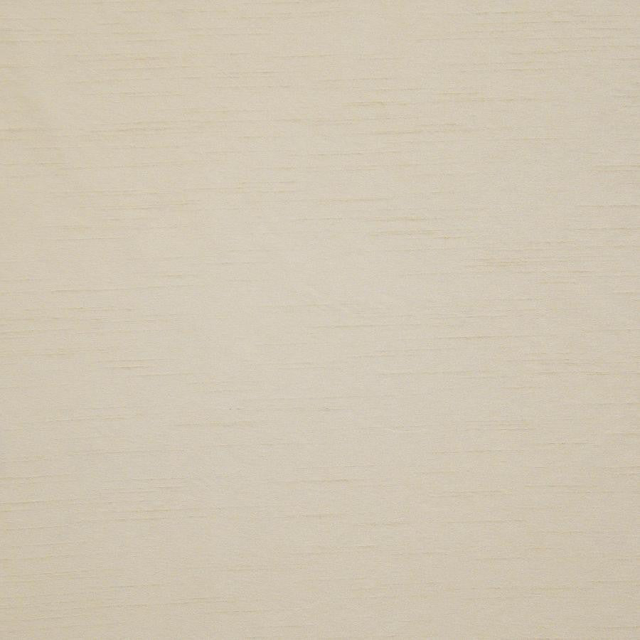 Prato # 562 Cameo by Maxwell Designer Fabric Pure & Simple Xii 100% POLYESTER INDIA 54" - Swanky Fabrics -