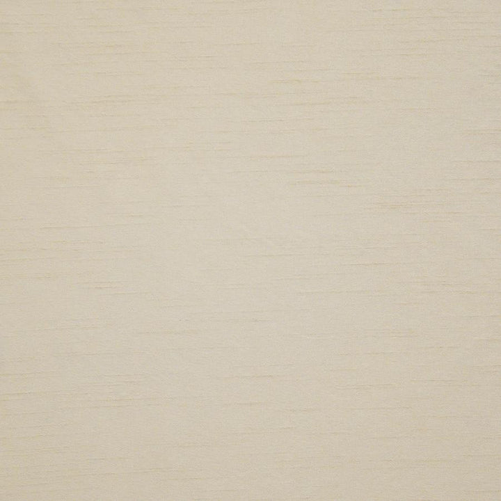 Prato # 562 Cameo by Maxwell Designer Fabric Pure & Simple Xii 100% POLYESTER INDIA 54" - Swanky Fabrics -