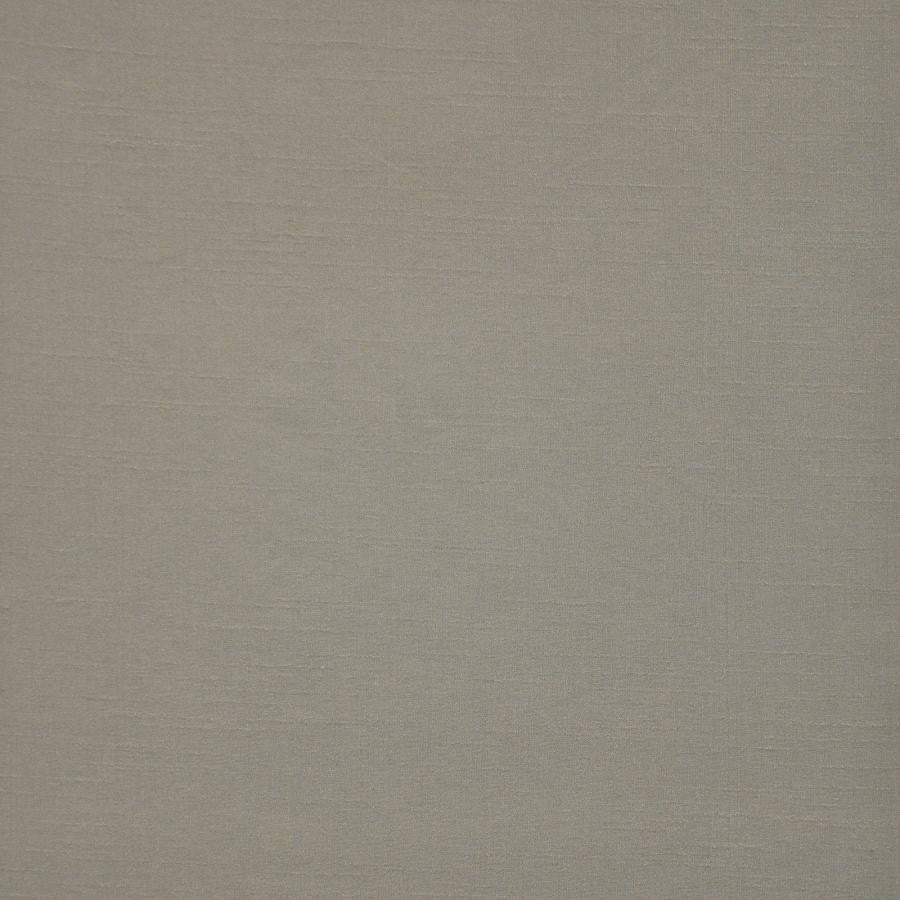 Prato # 563 Mink by Maxwell Designer Fabric Pure & Simple Xii 100% POLYESTER INDIA 54" - Swanky Fabrics -