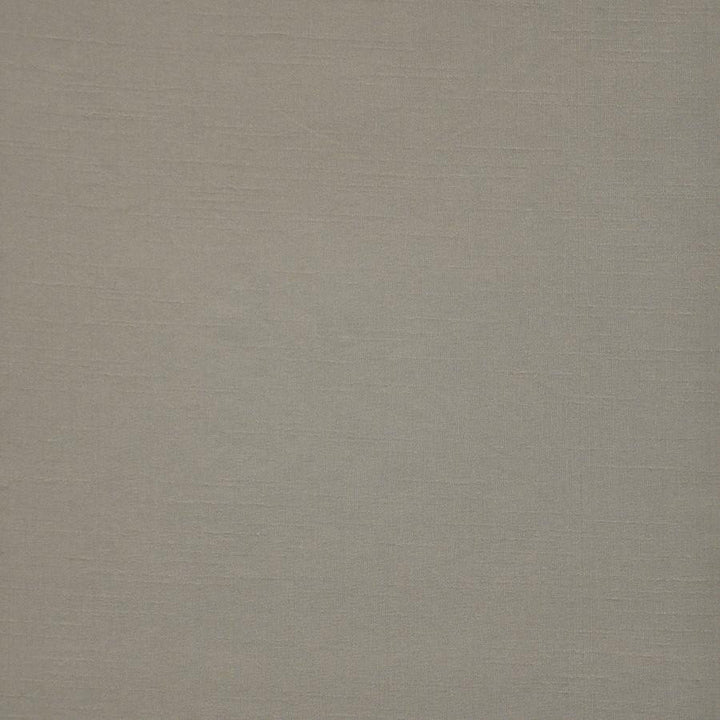 Prato # 563 Mink by Maxwell Designer Fabric Pure & Simple Xii 100% POLYESTER INDIA 54" - Swanky Fabrics -