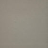 Prato # 563 Mink by Maxwell Designer Fabric