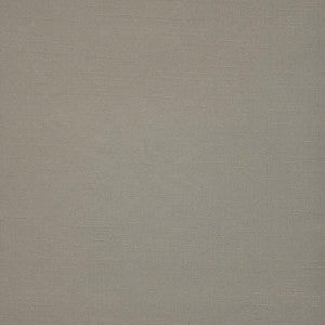 Prato # 563 Mink by Maxwell Designer Fabric