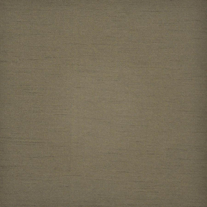 Prato # 564 Gunmetal by Maxwell Designer Fabric Pure & Simple Xii 100% POLYESTER INDIA 54" - Swanky Fabrics -