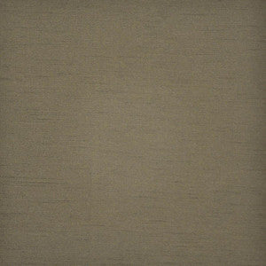 Prato # 564 Gunmetal by Maxwell Designer Fabric