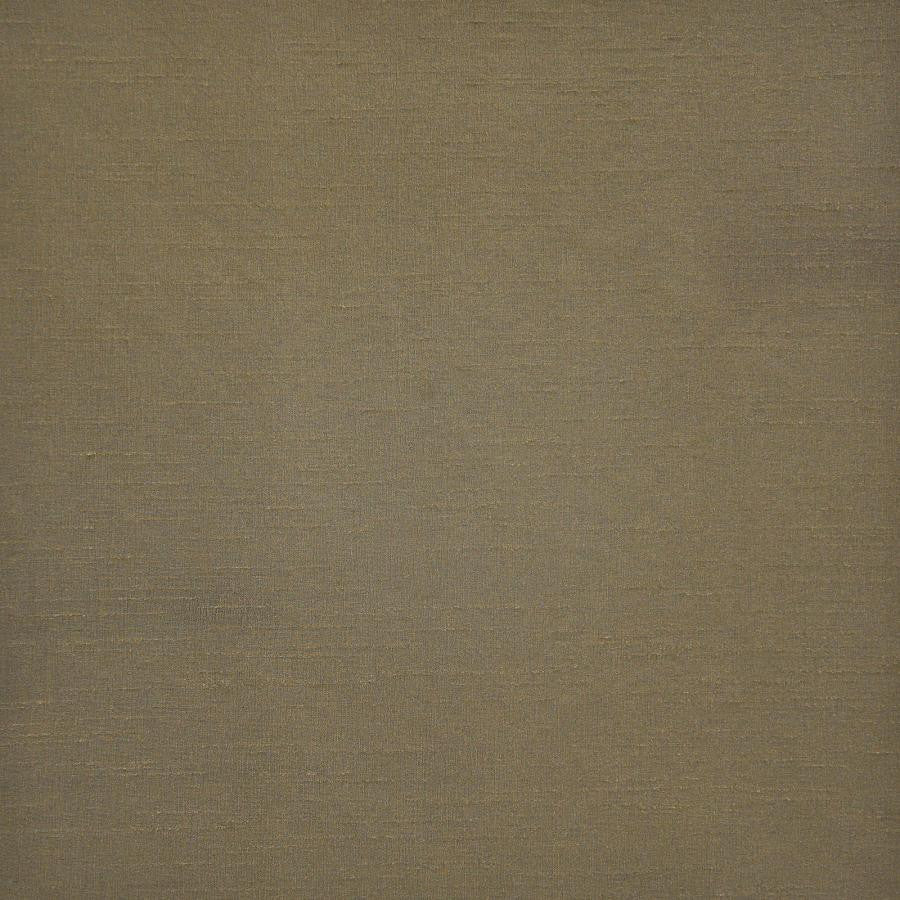 Prato # 565 Chestnut by Maxwell Designer Fabric Pure & Simple Xii 100% POLYESTER INDIA 54" - Swanky Fabrics -