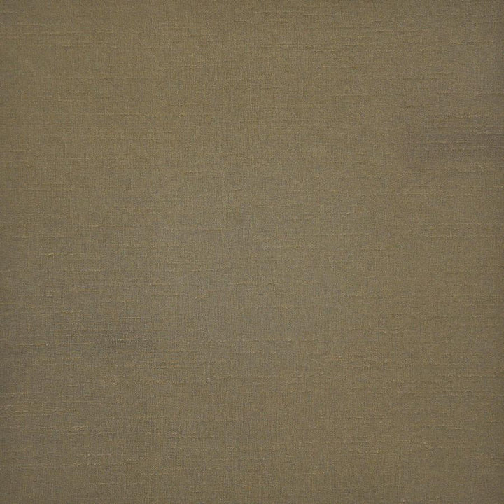 Prato # 565 Chestnut by Maxwell Designer Fabric Pure & Simple Xii 100% POLYESTER INDIA 54" - Swanky Fabrics -