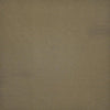 Prato # 565 Chestnut by Maxwell Designer Fabric