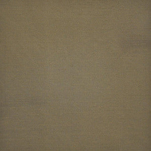 Prato # 565 Chestnut by Maxwell Designer Fabric