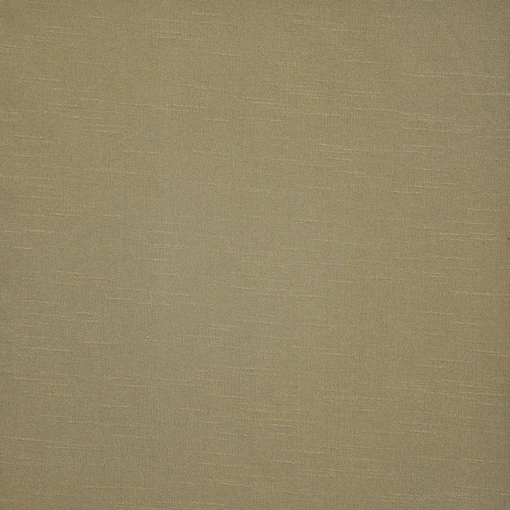 Prato # 567 Taupe by Maxwell Designer Fabric Pure & Simple Xii 100% POLYESTER INDIA 54" - Swanky Fabrics -