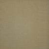Prato # 567 Taupe by Maxwell Designer Fabric
