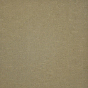 Prato # 567 Taupe by Maxwell Designer Fabric