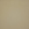 Prato # 570 Driftwood by Maxwell Designer Fabric