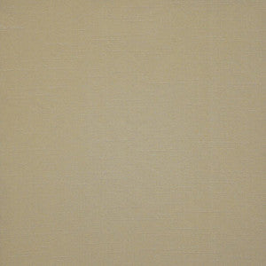 Prato # 570 Driftwood by Maxwell Designer Fabric