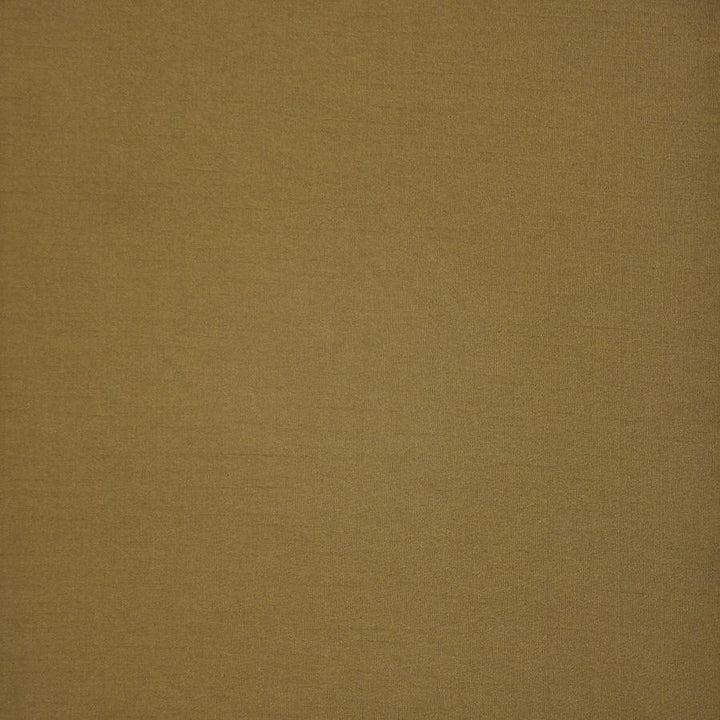 Prato # 573 Brass by Maxwell Designer Fabric Pure & Simple Xii 100% POLYESTER INDIA 54" - Swanky Fabrics -