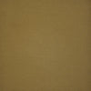 Prato # 573 Brass by Maxwell Designer Fabric