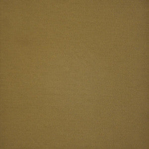 Prato # 573 Brass by Maxwell Designer Fabric