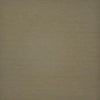 Prato # 575 Aztec by Maxwell Designer Fabric