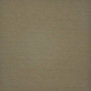 Prato # 575 Aztec by Maxwell Designer Fabric