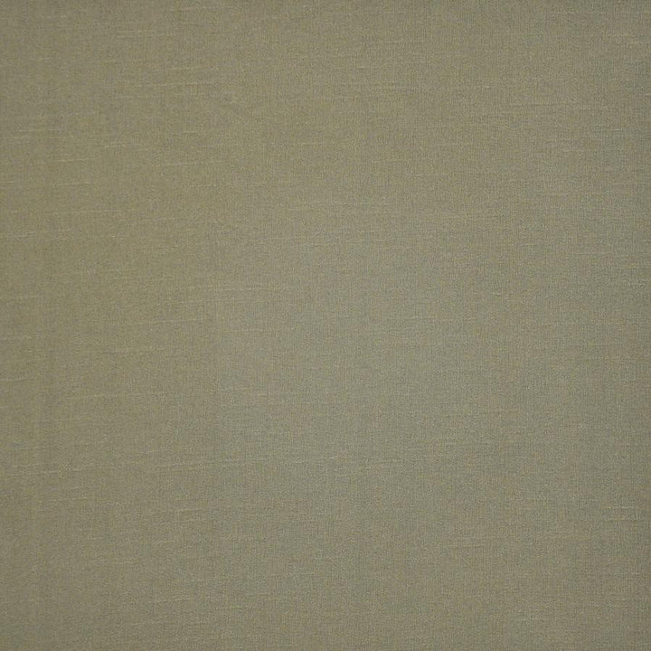 Prato # 577 Stone by Maxwell Designer Fabric Pure & Simple Xii 100% POLYESTER INDIA 54" - Swanky Fabrics -