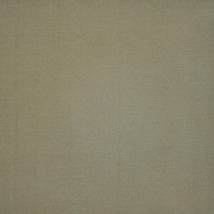 Prato # 577 Stone by Maxwell Designer Fabric