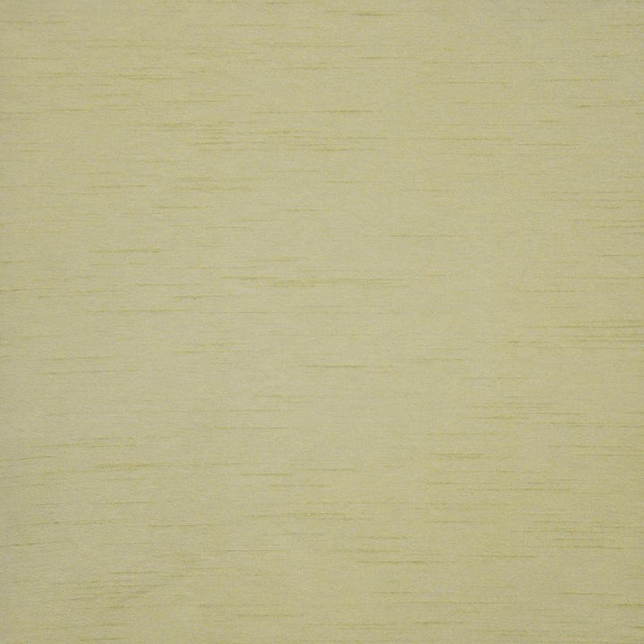 Prato # 578 Peridot by Maxwell Designer Fabric Pure & Simple Xii 100% POLYESTER INDIA 54" - Swanky Fabrics -
