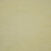 Prato # 578 Peridot by Maxwell Designer Fabric