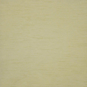Prato # 578 Peridot by Maxwell Designer Fabric