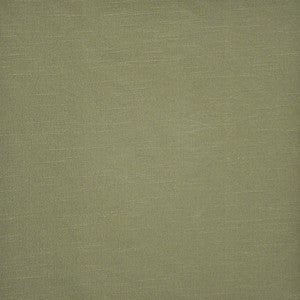 Prato # 580 Lichen by Maxwell Designer Fabric