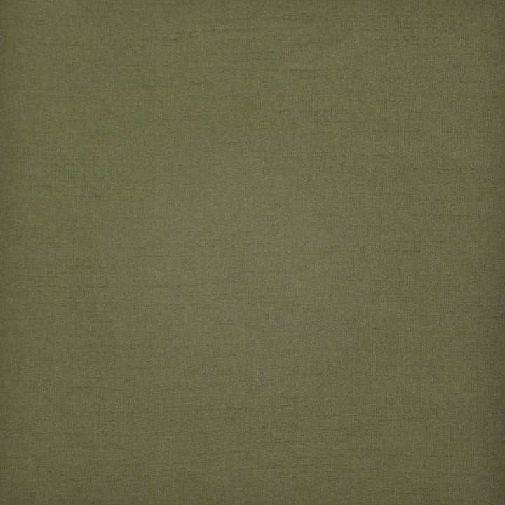 Prato # 581 Pine by Maxwell Designer Fabric Pure & Simple Xii 100% POLYESTER INDIA 54" - Swanky Fabrics -