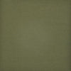 Prato # 581 Pine by Maxwell Designer Fabric