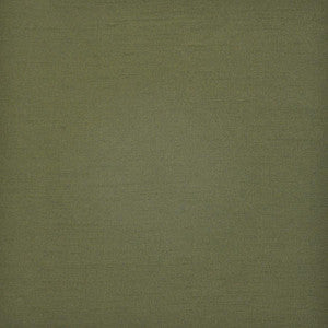 Prato # 581 Pine by Maxwell Designer Fabric