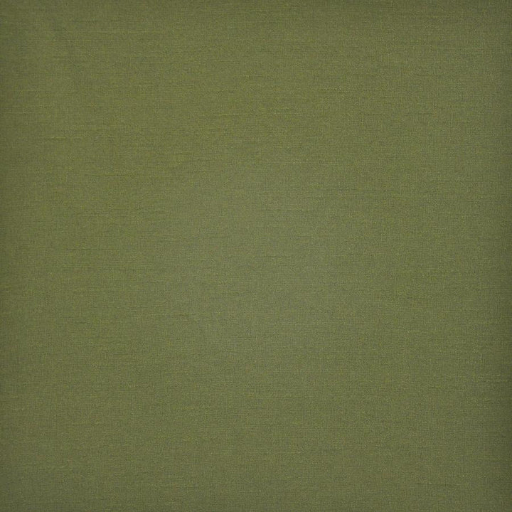 Prato # 582 Grass by Maxwell Designer Fabric Pure & Simple Xii 100% POLYESTER INDIA 54" - Swanky Fabrics -