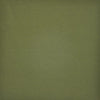 Prato # 582 Grass by Maxwell Designer Fabric