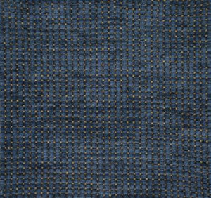 Cubic NavyBlack PW00930002 by Old World Weavers Designer Fabric